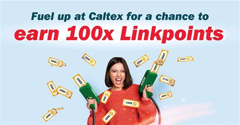 cal-comp lucky draw 2023|Terms & Conditions for “Caltex 100X Linkpoints Lucky Draw 2023.